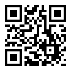 qr Code Url